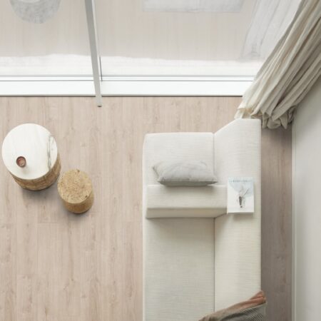 65213-stanford-oak-moduleo-layred