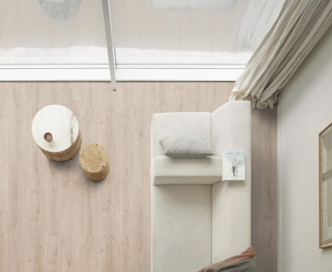 65213-stanford-oak-moduleo-layred