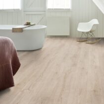 65213-stanford-oak-moduleo-layred