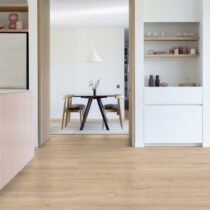 65251-stanford-oak-moduleo-layred