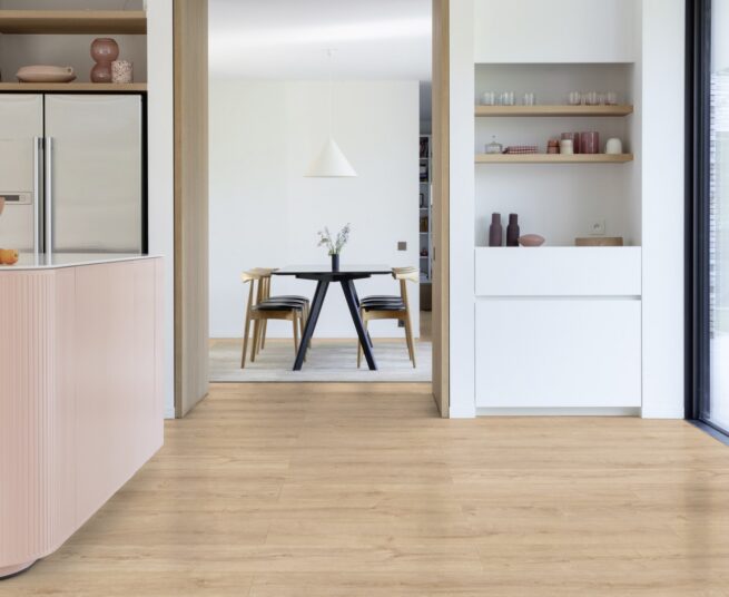 65251-stanford-oak-moduleo-layred