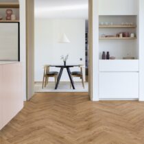 65837-stanford-oak-moduleo-layred-herringbone