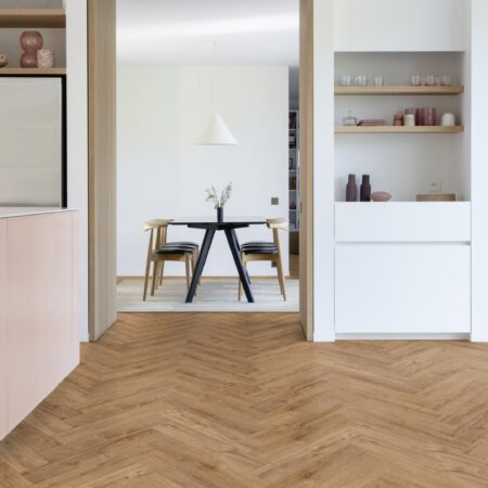 65837-stanford-oak-moduleo-layred-herringbone