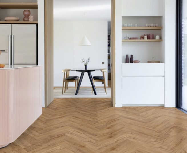 65837-stanford-oak-moduleo-layred-herringbone