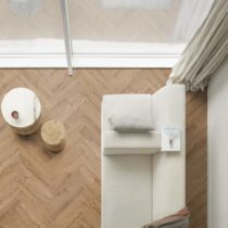 65837-stanford-oak-moduleo-layred-herringbone