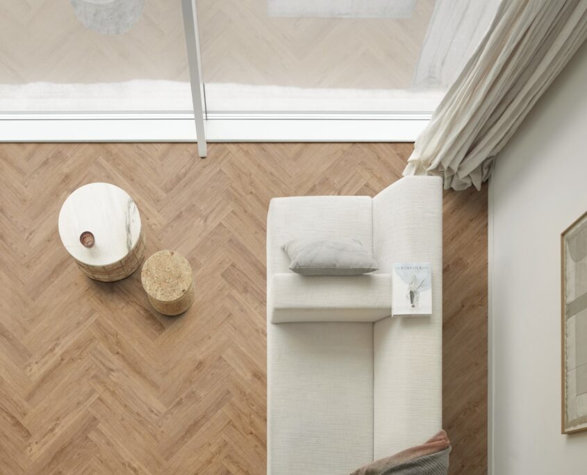 65837-stanford-oak-moduleo-layred-herringbone