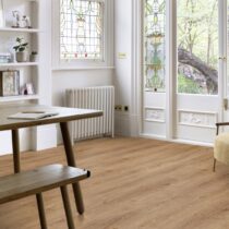 Moduleo Layred Stanford Oak 65837 kopen? Luxe eikenlook, robuust en elegant. Ontdek deze hoogwaardige vloer bij premium dealer Topkwaliteit Vloeren.