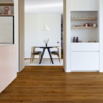 65861-stanford-oak-moduleo-layred