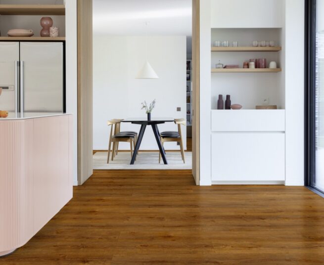 65861-stanford-oak-moduleo-layred