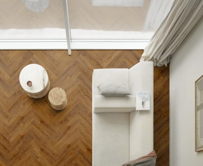 65861-stanford-oak-moduleo-layred