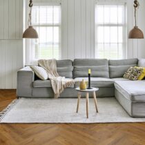 65861-stanford-oak-moduleo-layred