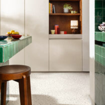 moduleo-layred-bolzano-46112