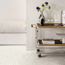 moduleo-layred-bolzano-46112