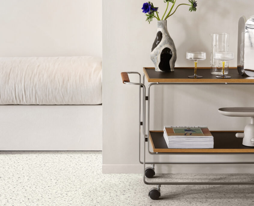 moduleo-layred-bolzano-46112