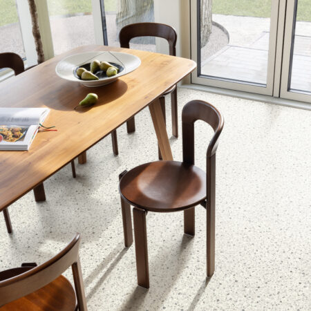 moduleo-layred-bolzano-46112