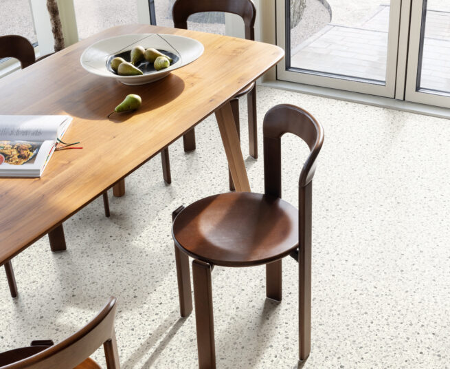 moduleo-layred-bolzano-46112