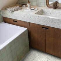 moduleo-layred-bolzano-46112