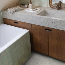 moduleo-layred-bolzano-46944