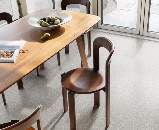 moduleo-layred-bolzano-46944