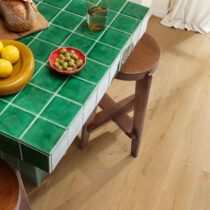 Moduleo-LayRed-Lakeland-Oak-11814