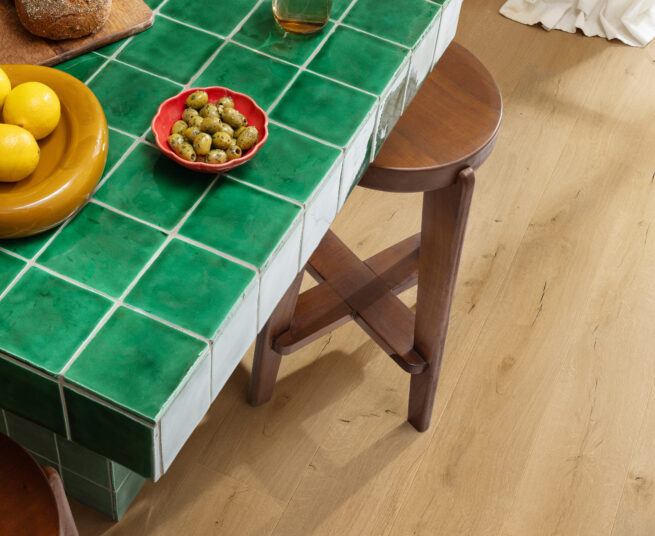 Moduleo-LayRed-Lakeland-Oak-11814