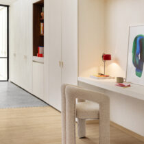 14267-moduleo-layred-lockwood-oak.