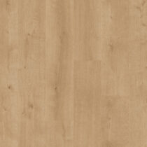 14267-moduleo-layred-lockwood-oak.