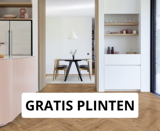 moduleo-layred0stanford-oak-herringbone-65837