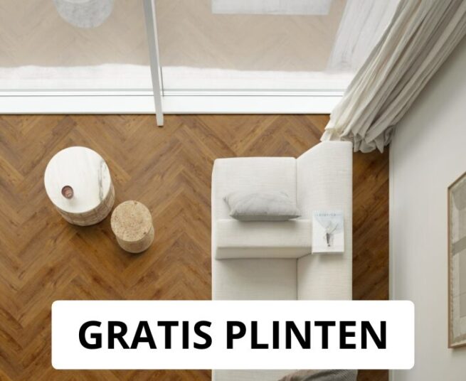 moduleo-layred-stanford-oak-65861-herringbone