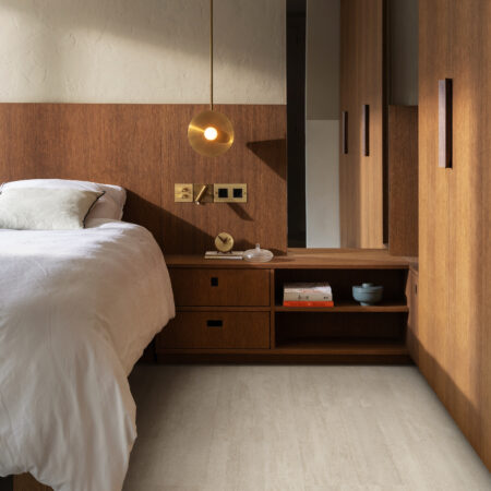 moduleo-layred-montecelio-46101