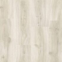 moduleo-layred-classic-oak-24201