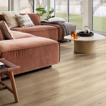 moduleo-layred-classic-oak-24270