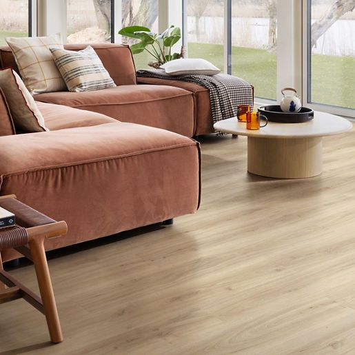 moduleo-layred-classic-oak-24270