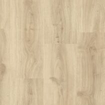moduleo-layred-classic-oak-24270