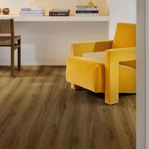 moduleo-layred-classic-oak-24881