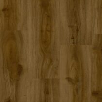 moduleo-layred-classic-oak-24881