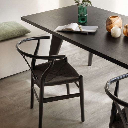 moduleo-layred-country_oak_54936