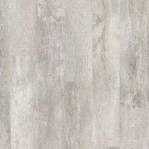 moduleo-layred-country_oak_54936