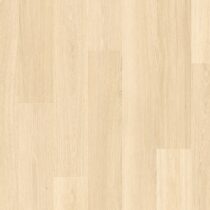 64212-haarlemmer-oak-moduleo-layred