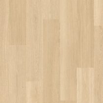 64249-haarlemmer-oak-moduleo-layred