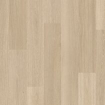 64250-haarlemmer-oak-moduleo-layred