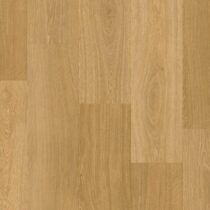 64831-haarlemmer-oak-moduleo-layred.