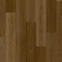 64865-haarlemmer-oak-moduleo-layred