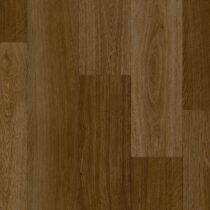 64865-haarlemmer-oak-moduleo-layred