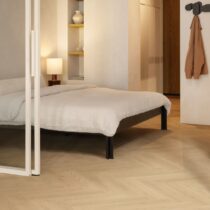 13340-dingle-oak-moduleo-layred