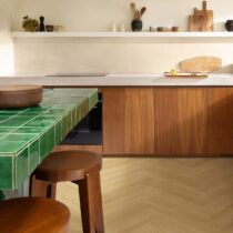 13850-dingle-oak-moduleo-layred