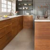 moduleo-layred-izusa-stone-08206