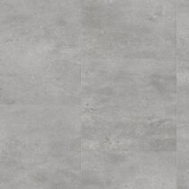 08946-izusa-stone-moduleo-layred