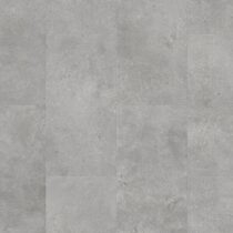 08946-izusa-stone-moduleo-layred