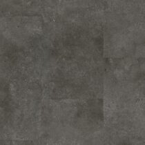 08982-moduleo-layred-izusa-stone